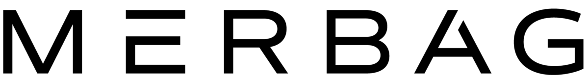 merbag logo.1