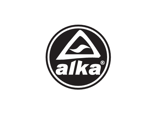 Alka Sport