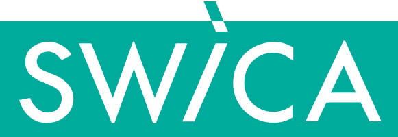 logo Swica