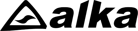 alka sport logo.1