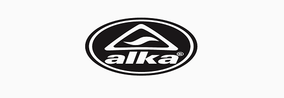 logo alka new