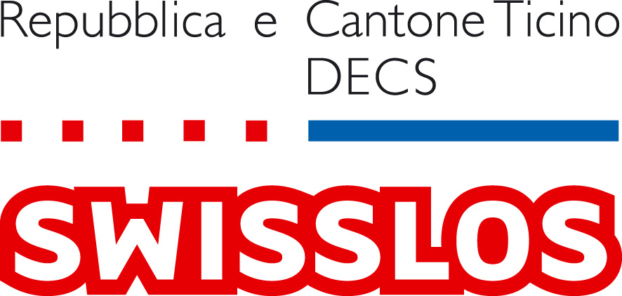 swisslos4cNewLogo